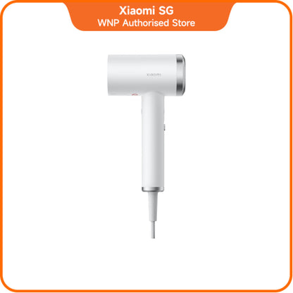 Xiaomi High-speed Iconic Hair Dryer UK