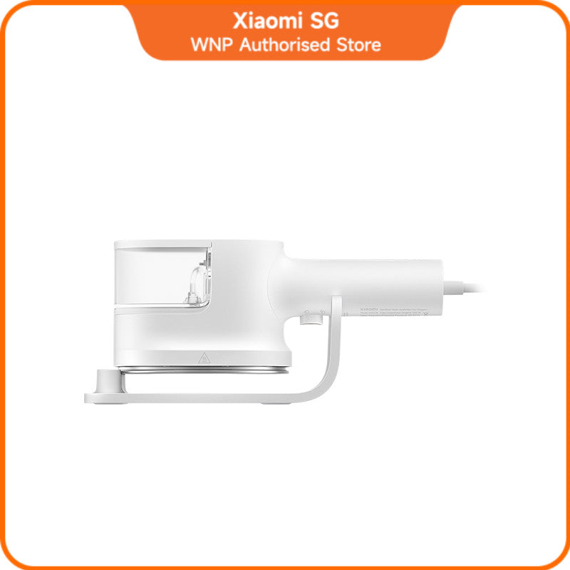 Xiaomi Handheld Steam Iron UK