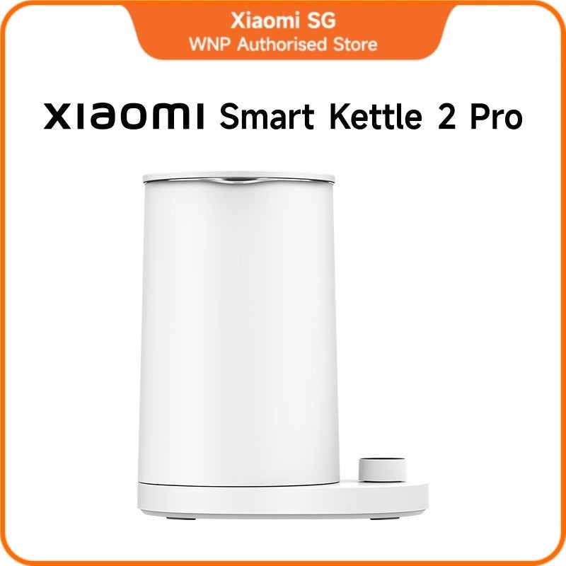 Xiaomi Smart Kettle 2 Pro UK
