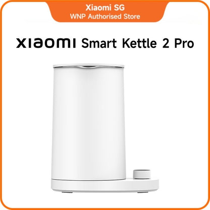 Xiaomi Smart Kettle 2 Pro UK