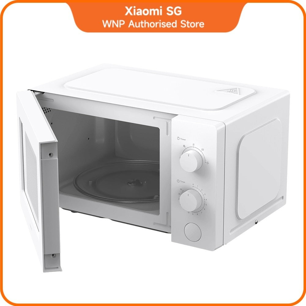 Xiaomi Microwave Oven UK