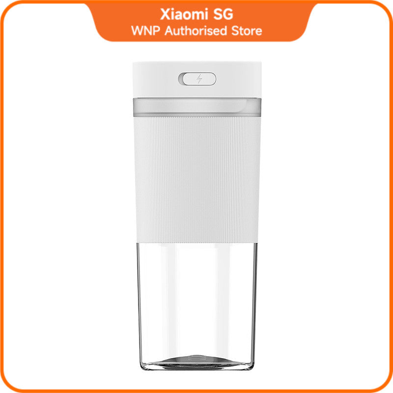 Xiaomi Portable Blender