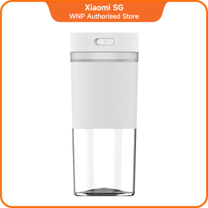 Xiaomi Portable Blender