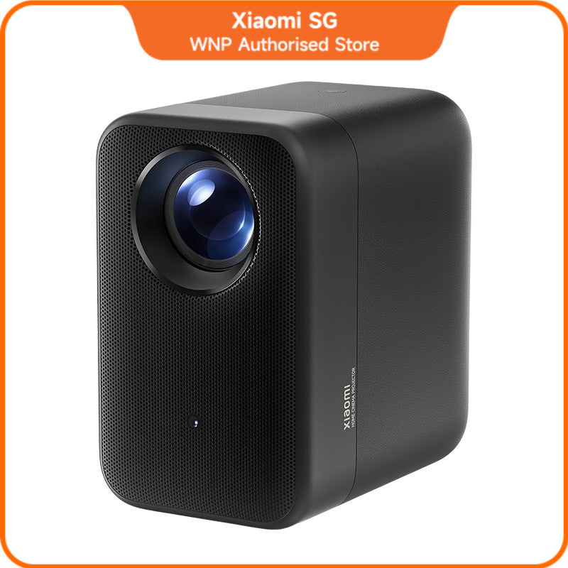 Xiaomi Smart Projector L1 Pro