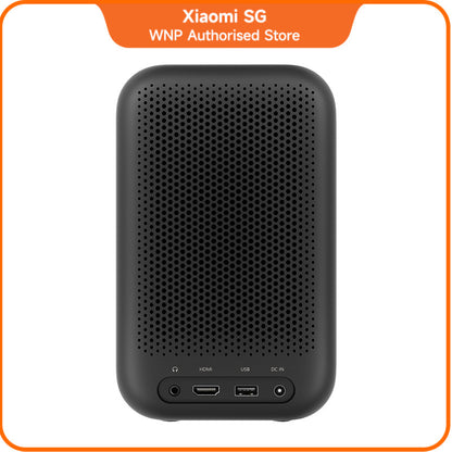 Xiaomi Smart Projector L1 Pro