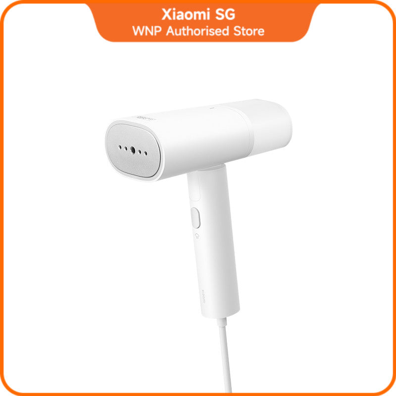 Xiaomi Handheld Garment Steamer UK