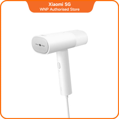 Xiaomi Handheld Garment Steamer UK