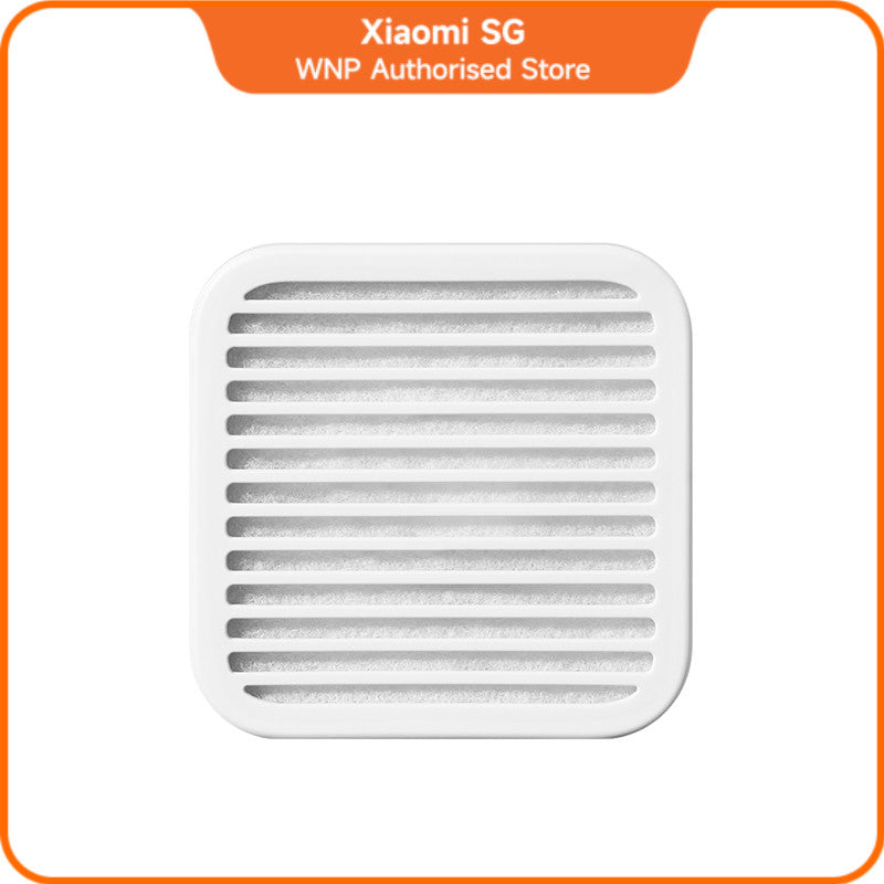 Xiaomi Smart Pet Food Feeder 2 Desiccant Cartridge