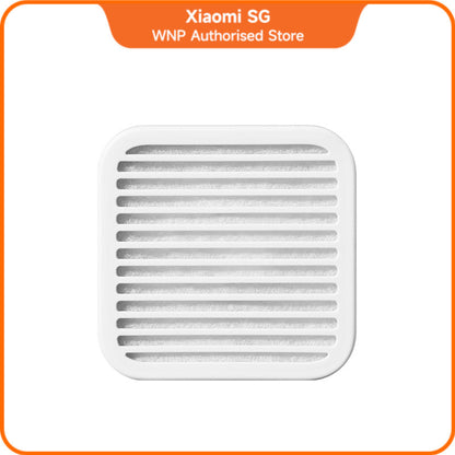 Xiaomi Smart Pet Food Feeder 2 Desiccant Cartridge