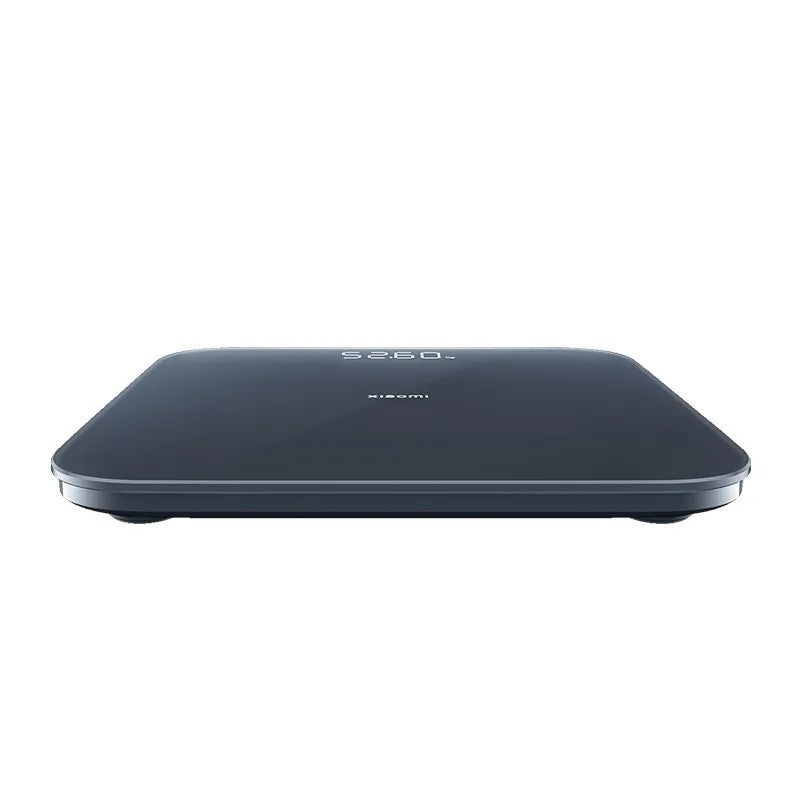 Xiaomi Smart Scale S200
