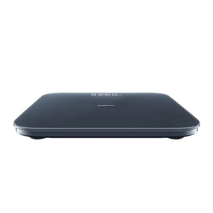 Xiaomi Smart Scale S200