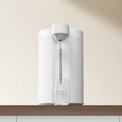 Xiaomi Smart Electric Hot Water Dispenser 5L UK