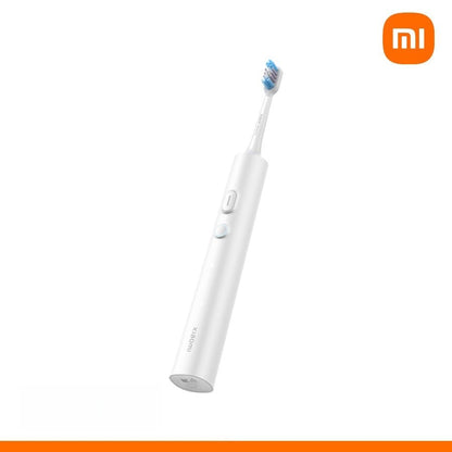 Xiaomi Smart Electric Toothbrush T501