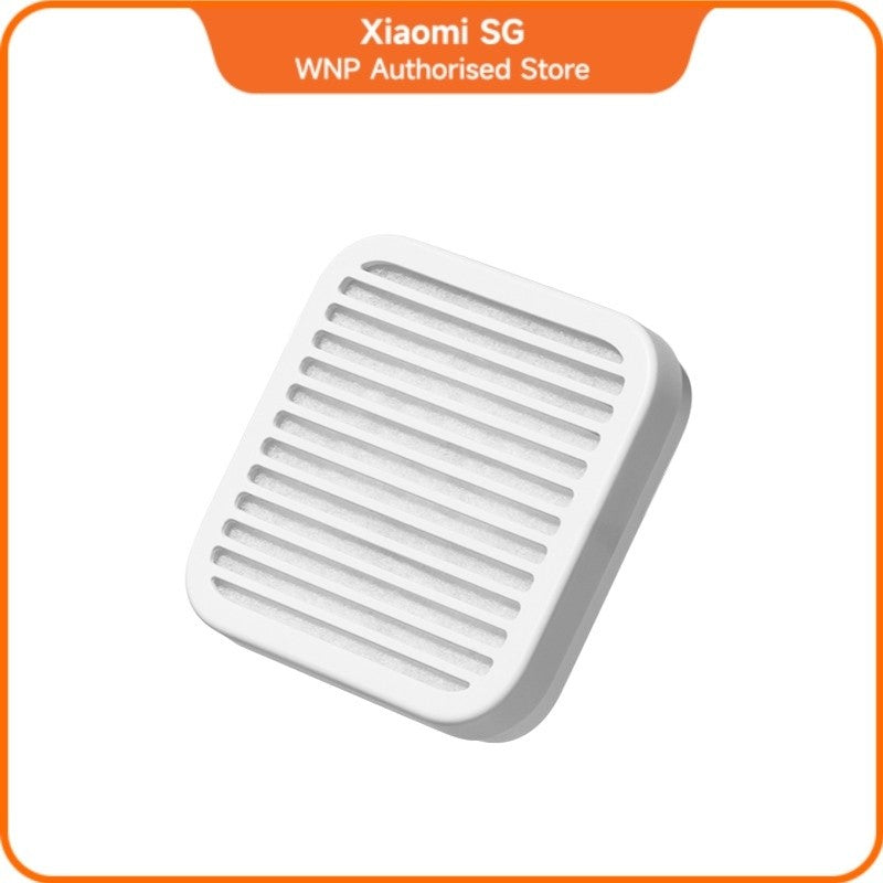 Xiaomi Smart Pet Food Feeder 2 Desiccant Cartridge