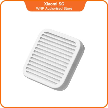 Xiaomi Smart Pet Food Feeder 2 Desiccant Cartridge