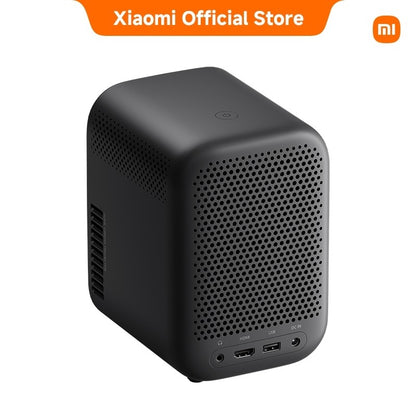 Xiaomi Smart Projector L1 UK