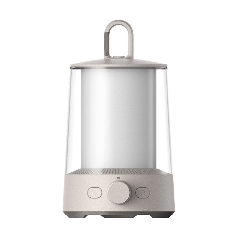 Xiaomi Multi-function Camping Lantern