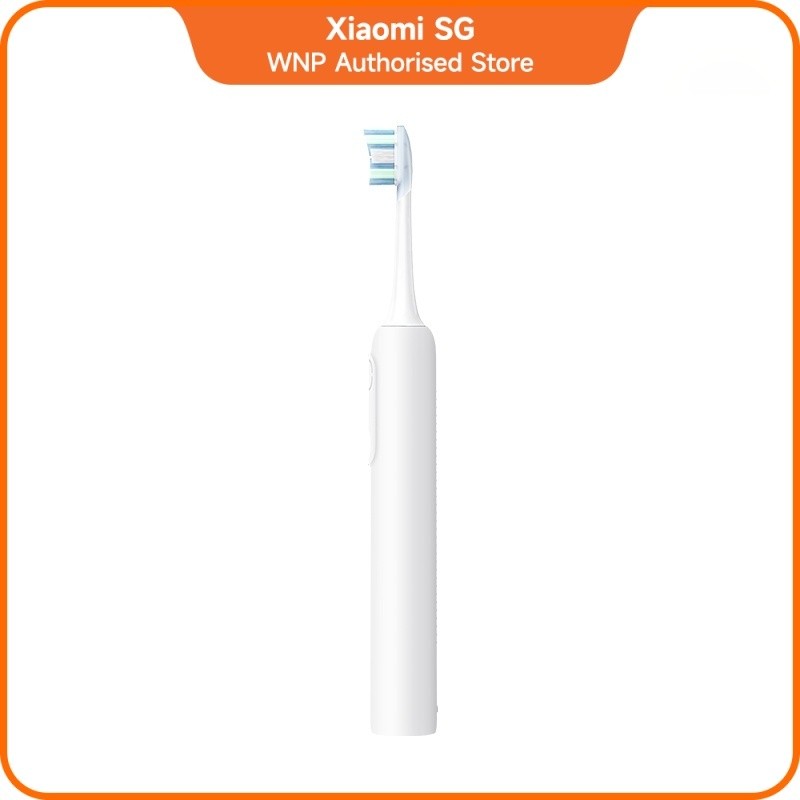 Xiaomi Oscillation Electric Toothbrush