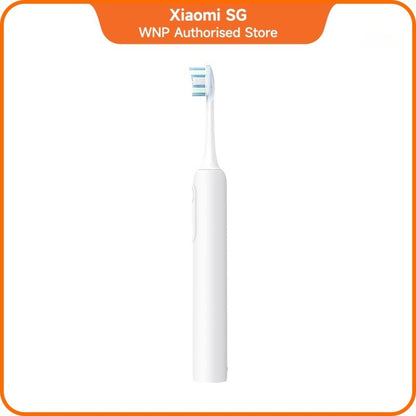Xiaomi Oscillation Electric Toothbrush
