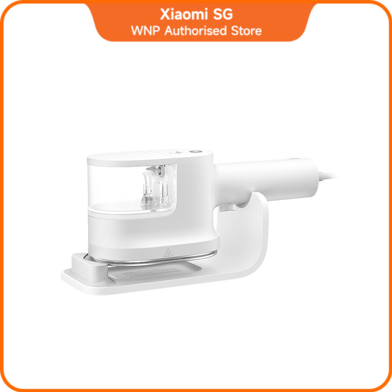Xiaomi Handheld Steam Iron UK