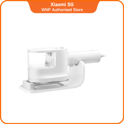 Xiaomi Handheld Steam Iron UK