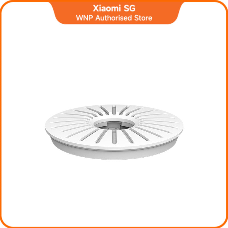 Xiaomi Smart Pet Food Feeder Desiccant Cartridge