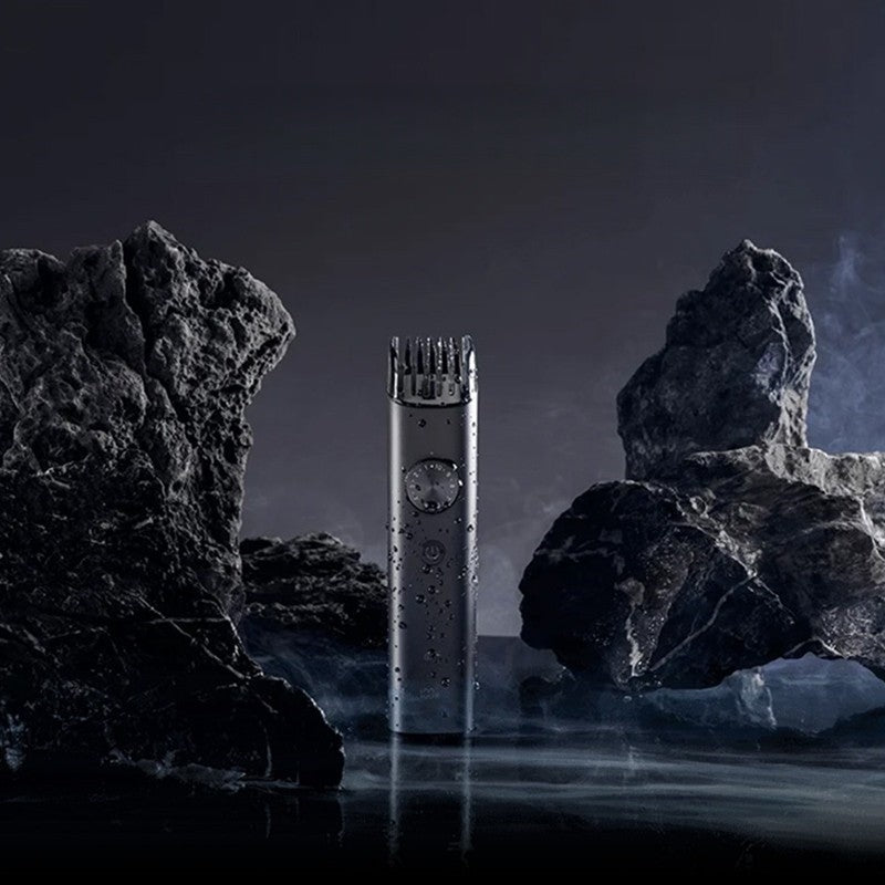 Xiaomi Grooming Kit Pro