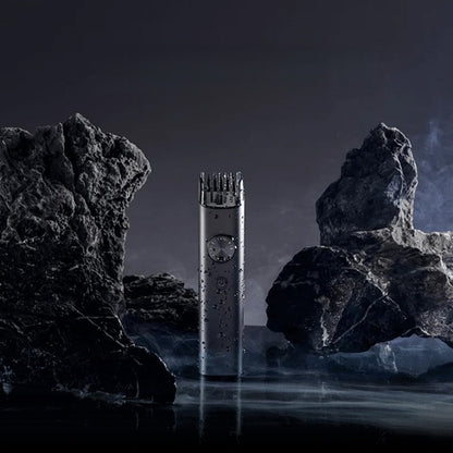 Xiaomi Grooming Kit Pro