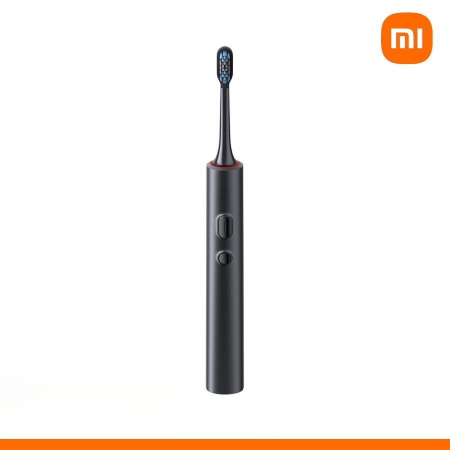 Xiaomi Smart Electric Toothbrush T501