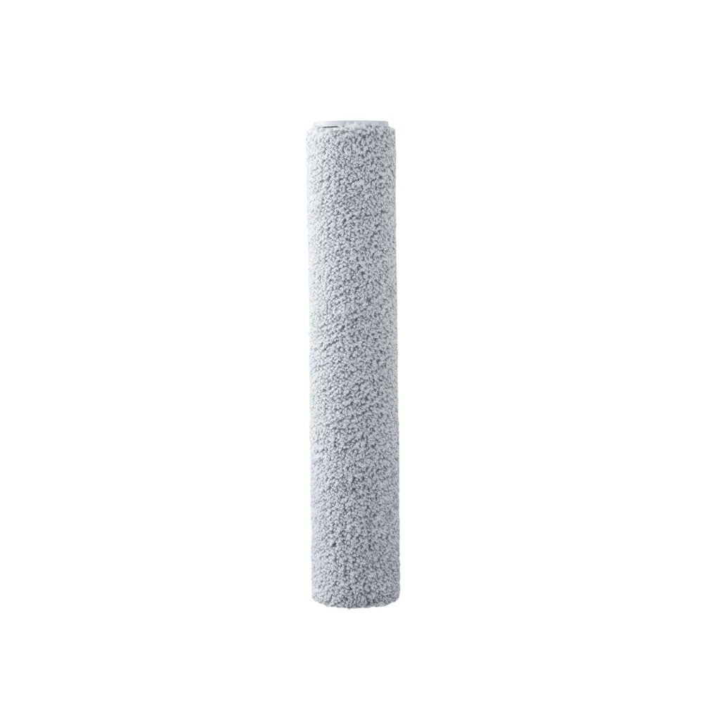 Roller Mop for Roborock Qrevo Curv 2 Flow