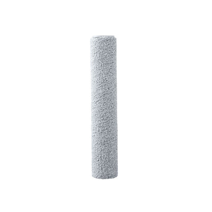 Roller Mop for Roborock Qrevo Curv 2 Flow
