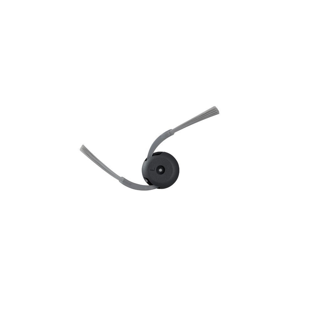 Side Brush for Roborock Qrevo Curv 2 Flow