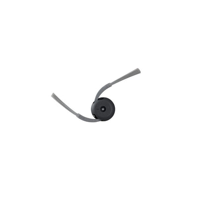 Side Brush for Roborock Qrevo Curv 2 Flow