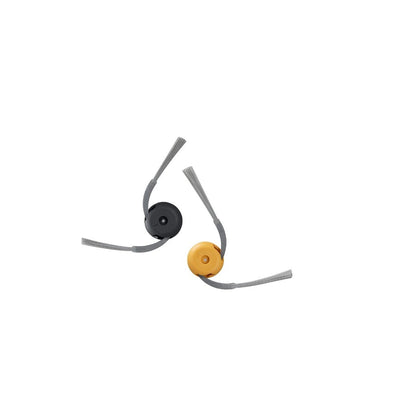 Side Brush for Roborock Qrevo Curv 2 Flow