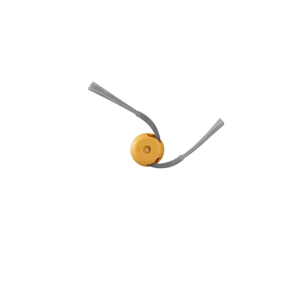 Side Brush for Roborock Qrevo Curv 2 Flow