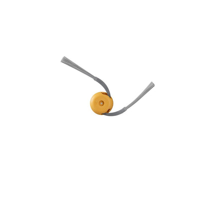 Side Brush for Roborock Qrevo Curv 2 Flow