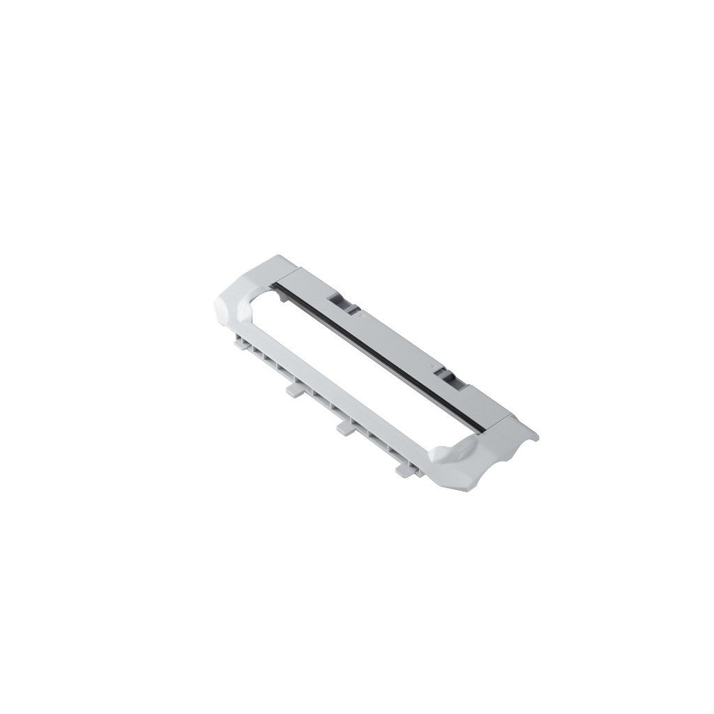Main Brush Cover for Roborock Qrevo Curv 2 Flow