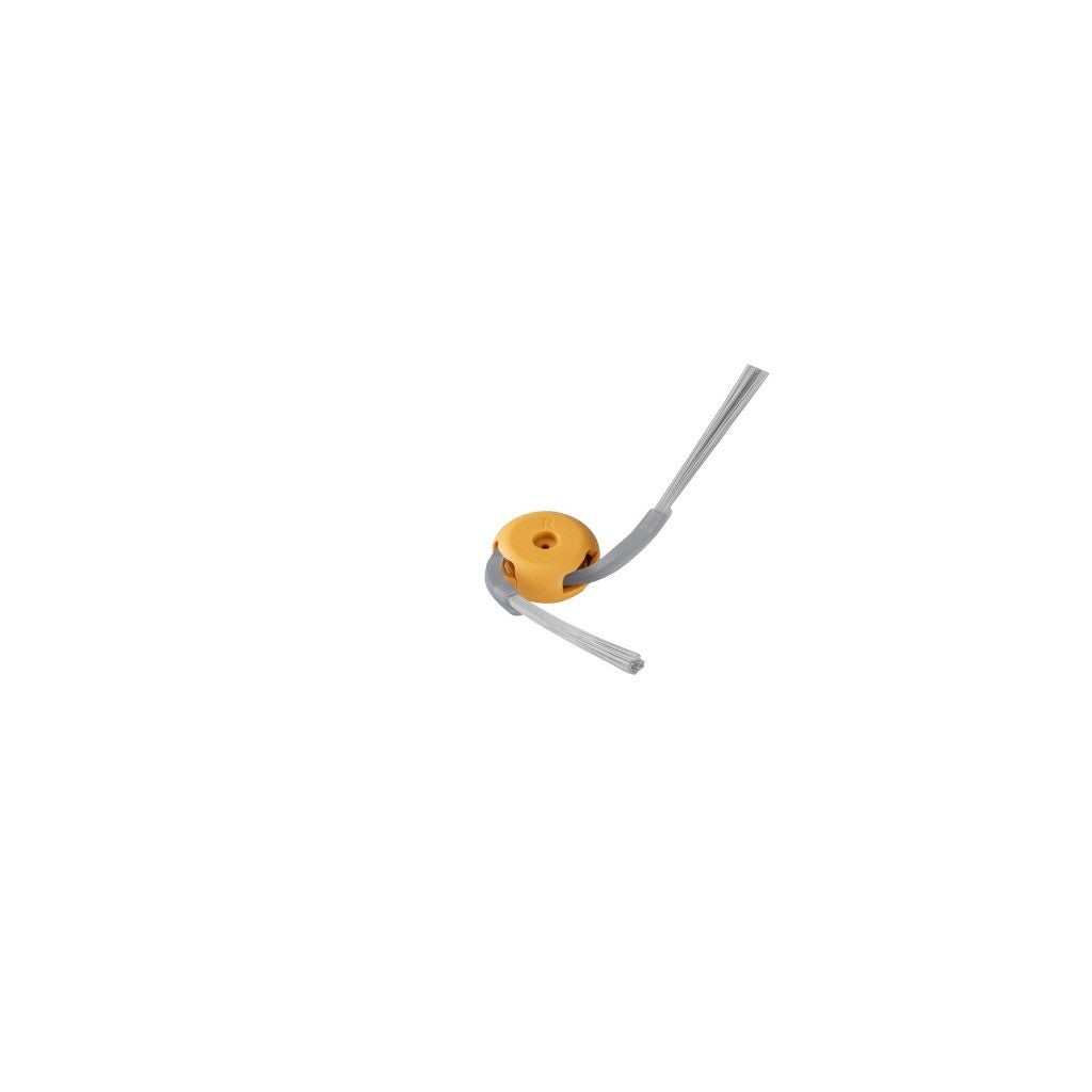Side Brush for Roborock Qrevo Curv 2 Flow