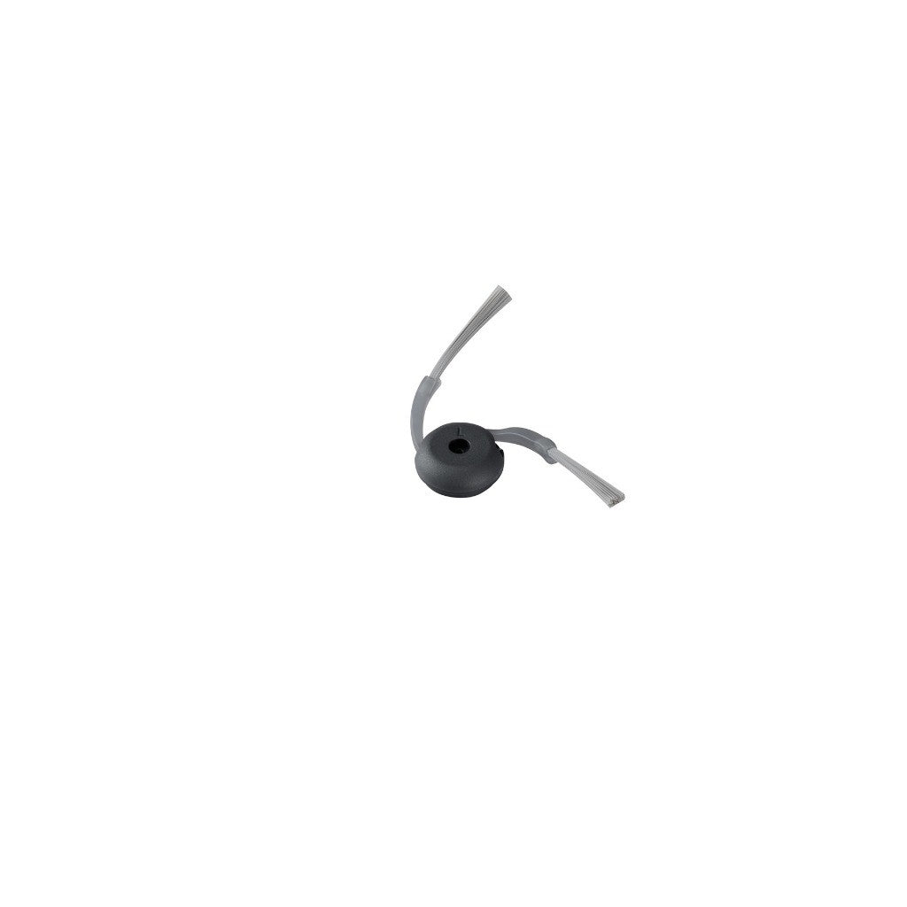 Side Brush for Roborock Qrevo Curv 2 Flow