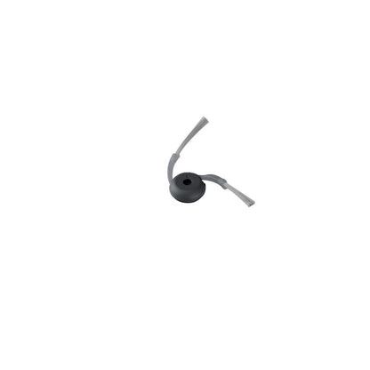 Side Brush for Roborock Qrevo Curv 2 Flow