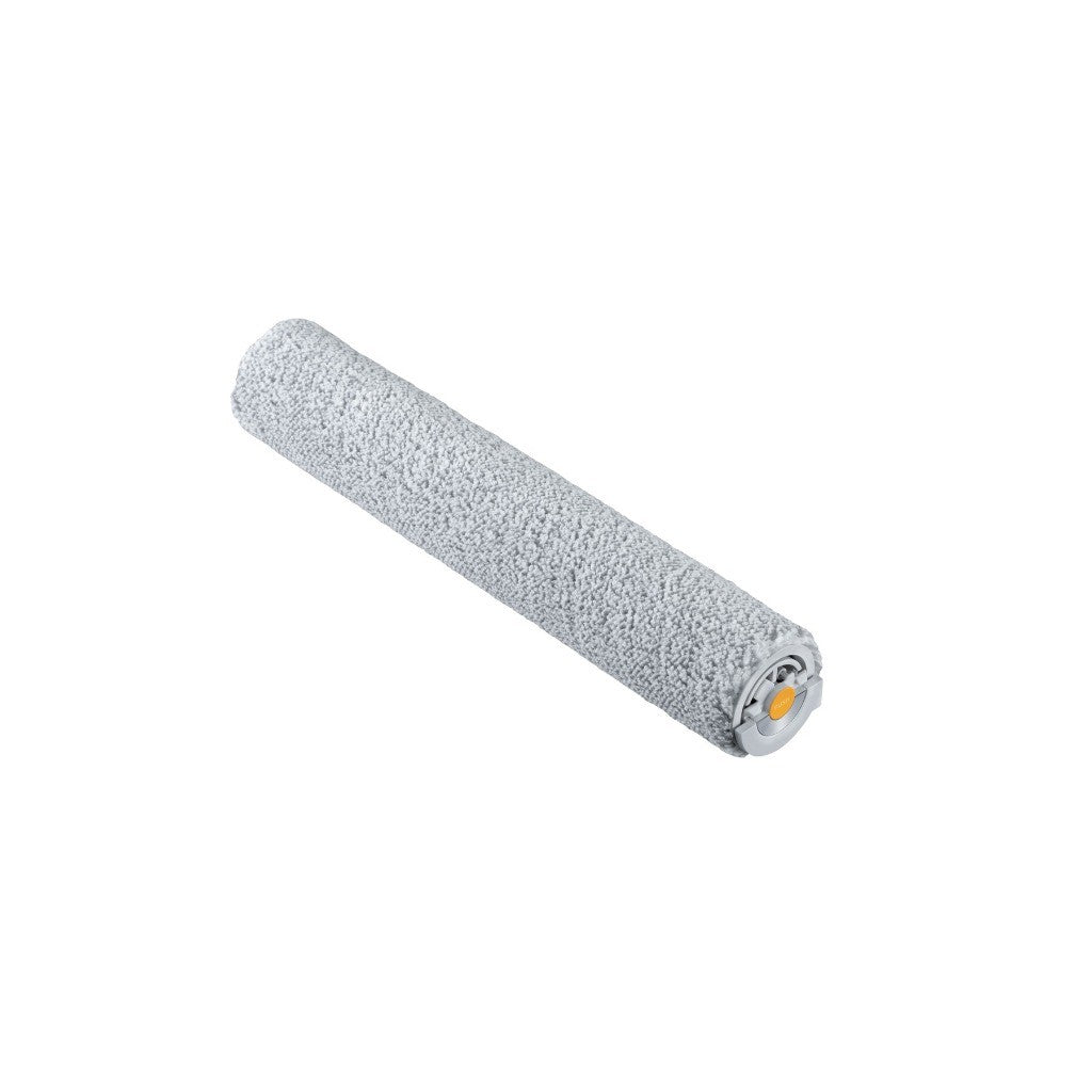 Roller Mop for Roborock Qrevo Curv 2 Flow