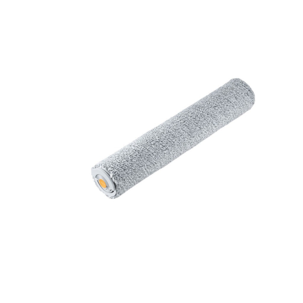 Roller Mop for Roborock Qrevo Curv 2 Flow