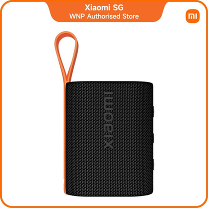 Xiaomi Sound Pocket 5W