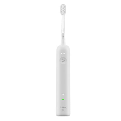 Laifen Wave Special Electric Toothbrush | 60° Oscillation | 26,000 VPM | Gum-Friendly | Smart App | Type-C