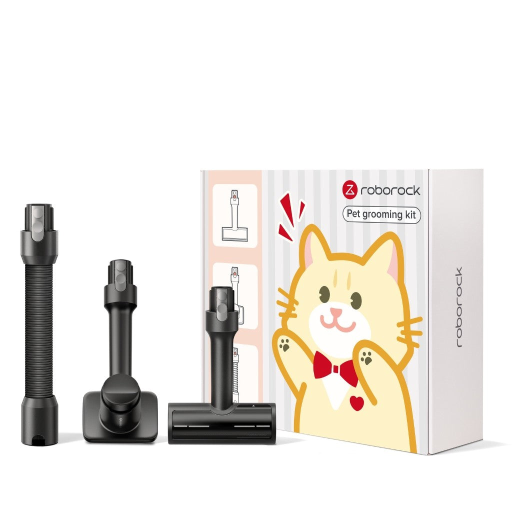 Acc Pack for Roborock H60 Ultra