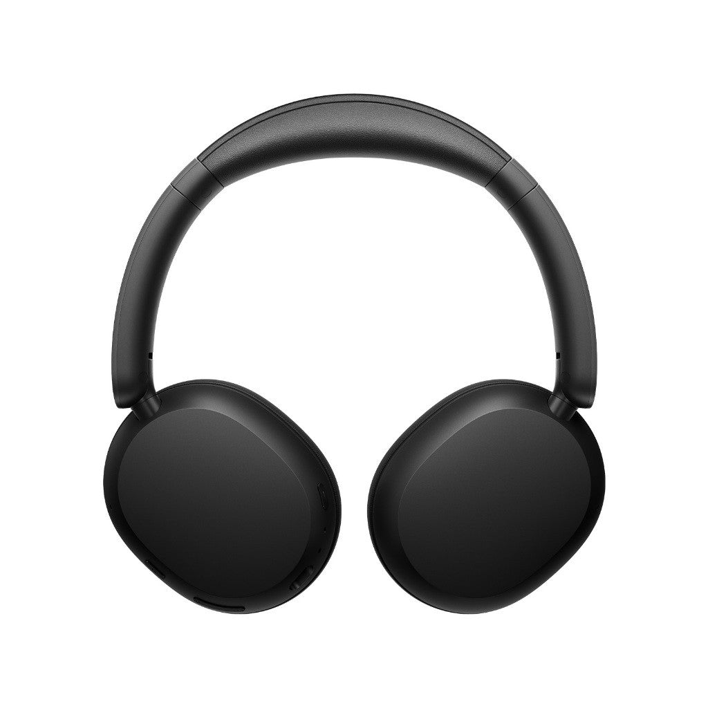 Redmi Headphones Neo | Hi-Res wiredaudio for  bass lossless listening