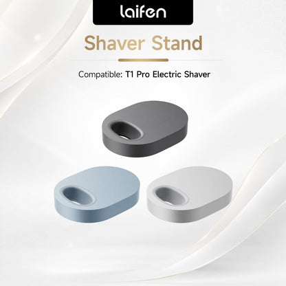Laifen Shaver Stand for T1 Pro Electric Shaver