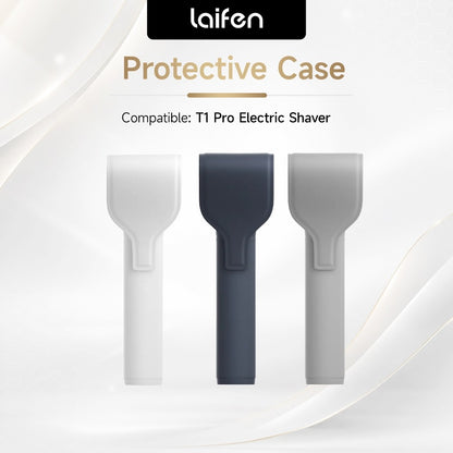 Laifen Protective Case for T1 Pro Electric Shaver