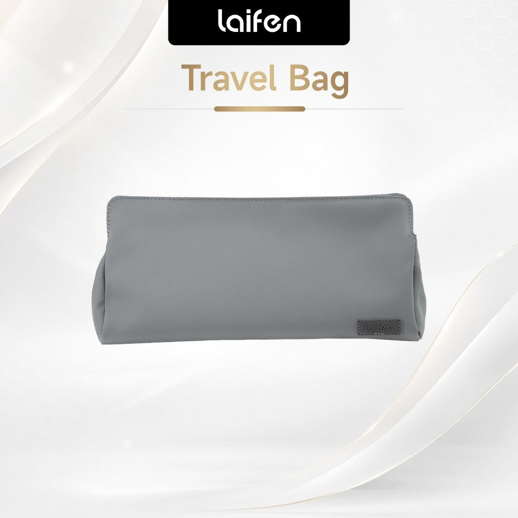 Laifen Travel Bag - For Hair Dryer Storage