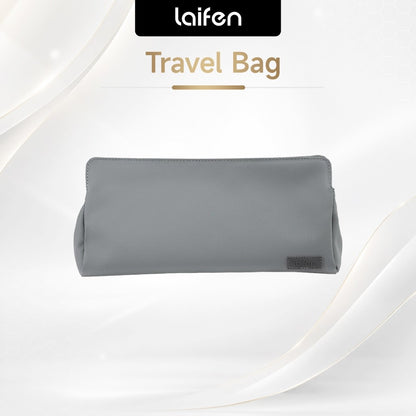 Laifen Travel Bag - For Hair Dryer Storage